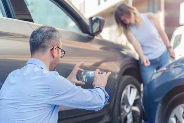 Auto Insurance Axis serves Findlay drivers